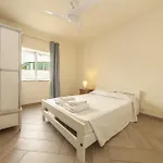 Apartman C10 - Historic Center *