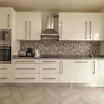 Apartman C10 - Historic Center *