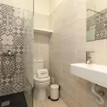 C10 - Historic Center Apartman *