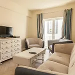 Apartman C10 - Historic Center