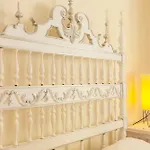 C10 - Historic Center Apartman Lagos