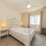 C10 - Historic Center * Lagos
