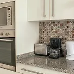 Apartman C10 - Historic Center *
