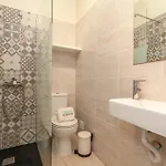 C10 - Historic Center * Lagos