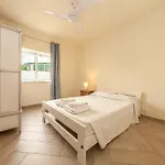 C10 - Historic Center Apartman
