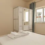 Apartman C10 - Historic Center