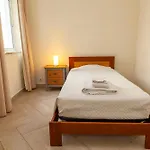 C10 - Historic Center Apartman *