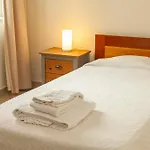 C10 - Historic Center Apartman Lagos