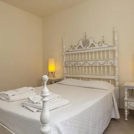 C10 - Historic Center