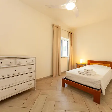 C10 - Historic Center