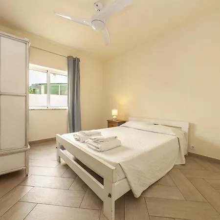 Apartamento C10 - Historic Center *