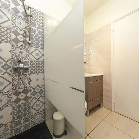 C10 - Historic Center לאגוּ‏ש