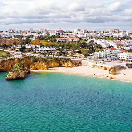 Lejlighed C10 - Historic Center *