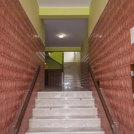 C10 - Historic Center *