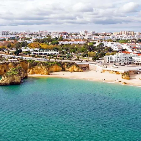 C10 - Historic Center *