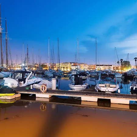 דירה C10 - Historic Center