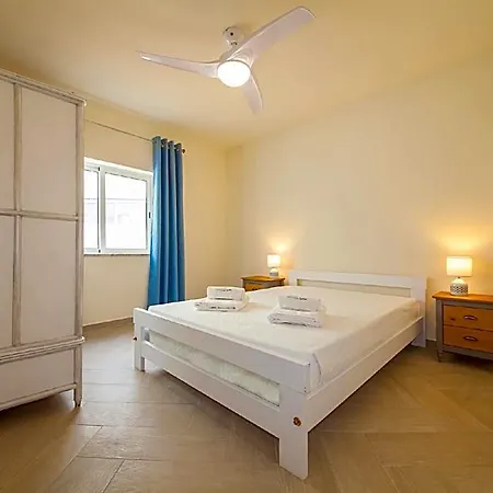 Apartman C10 - Historic Center