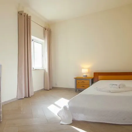 Avec 3 chambre *