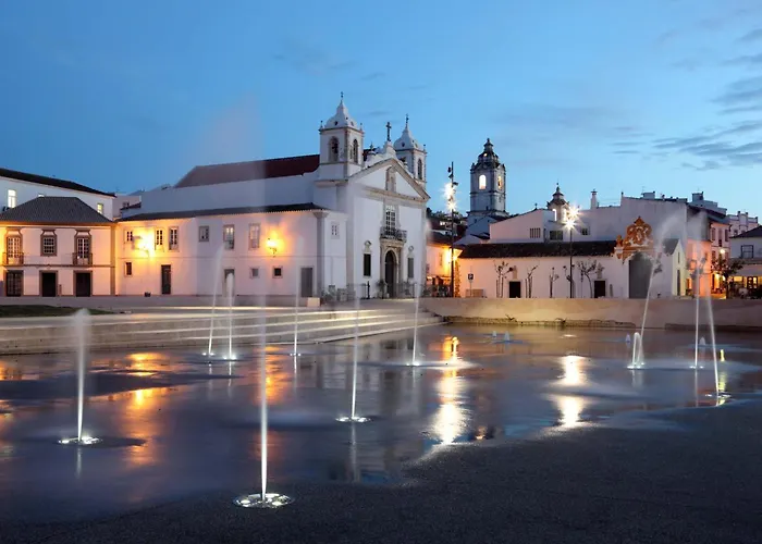 Appartamento C10 - Historic Center