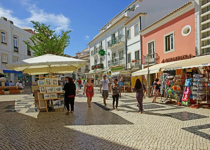 C10 - Historic Center Appartamento