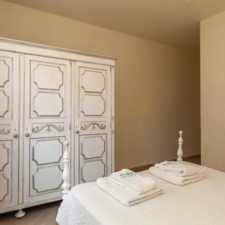 Apartman C10 - Historic Center *