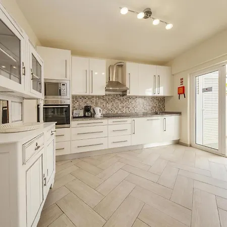 Apartman C10 - Historic Center