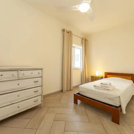 C10 - Historic Center *