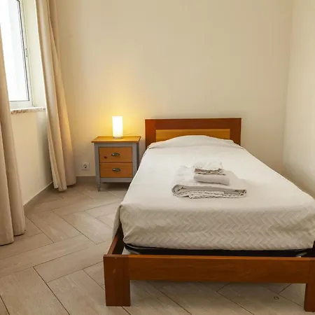 C10 - Historic Center