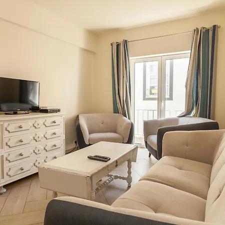 Apartman C10 - Historic Center