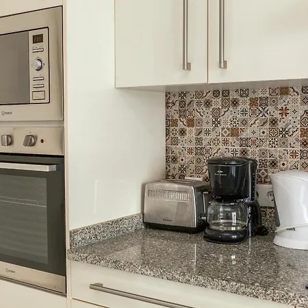 Apartman C10 - Historic Center *