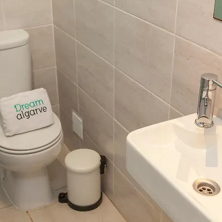 Apartman C10 - Historic Center Lagos