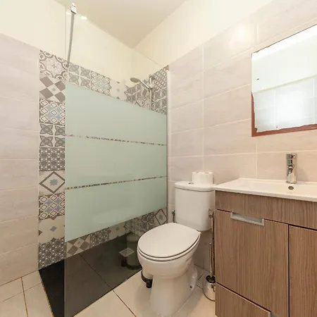 C10 - Historic Center