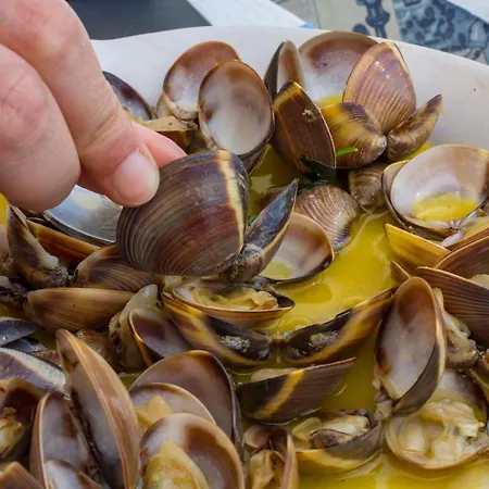 Apartman C10 - Historic Center *