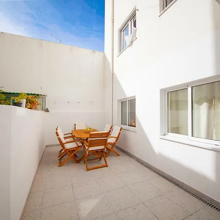 C10 - Historic Center