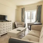 C10 - Historic Center Appartement Lagos