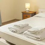 Appartement C10 - Historic Center *