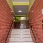Appartement C10 - Historic Center Lagos