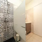 Appartement C10 - Historic Center *